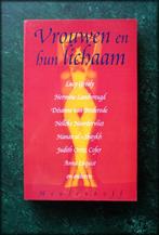 VROUWEN en HUN LICHAAM - Diverse auteurs, Verzenden, Zo goed als nieuw