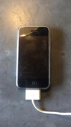 Apple iPhone 2, model a1203, 16 Gb, Ophalen of Verzenden, Zo goed als nieuw