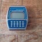 Horloge, zonder bandje, loopt niet, Ophalen of Verzenden, Gebruikt