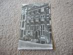 AMSTERDAM  >  REMBRANDTHUIS, Verzenden, 1940 tot 1960, Ongelopen, Noord-Holland