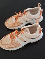 Via Vai, Kleding | Dames, Schoenen, Ophalen of Verzenden, Zo goed als nieuw, Wit, Sneakers of Gympen