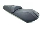 BUDDYSEAT Aprilia SRV 850 (01-1970/-), Gebruikt