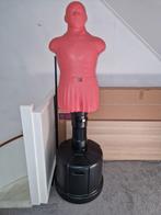 Bokspop BIG BOB XL (RAM), Ophalen, Zo goed als nieuw, Bokszak