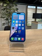  Apple iPhone 16 128GB Nieuw - Zwart incl. 2 jaar garantie, Telecommunicatie, Mobiele telefoons | Apple iPhone, 128 GB, Zwart