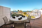 Te huur: Penthouse Costa Blanca met zeezicht, Vakantie, Costa Blanca, Appartement, Eigenaar, 3 slaapkamers