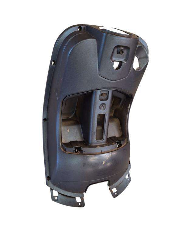 Beenschild kap origineel AGM VX50 VX50s, Fietsen en Brommers, Brommeronderdelen | Scooters, Gebruikt, Ophalen of Verzenden