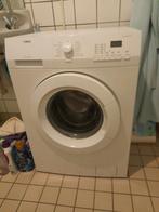 AEG Lavamat Protex wasmachine, Ophalen, 1200 tot 1600 toeren, Gebruikt, 8 tot 10 kg