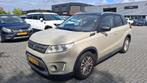 Suzuki Vitara 1.6 Exclusive, 12 maanden, Stof, Gebruikt, Euro 6