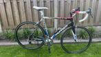 Thompson Capella Carbon, Fietsen en Brommers, Gebruikt, Carbon, 15 tot 20 versnellingen, Ophalen