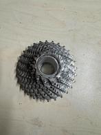 Shimano 105 11x28 cassette, Ophalen of Verzenden