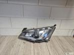 Opel Astra J 2009 - 2014 xenon koplamp links 13374517 €295, Gebruikt, -, -, Opel