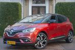 Renault Scénic 1.2 TCe Bose CAMERA | DODEHOEKSENS | HALF LE, Auto's, Voorwielaandrijving, Euro 6, 4 cilinders, 1850 kg