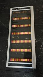 NSM Ruit Prestige 120, Ophalen of Verzenden, Gebruikt