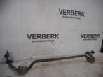 Stabilisatorstang Voor BMW 3 serie (E36/4) (1993-09/1998-05), Gebruikt, Petuelring 130, München 80809, , Duitsland, BMW, Bayerische Motoren Werke AG