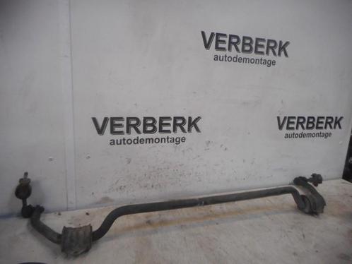 Stabilisatorstang Voor BMW 3 serie (E36/4) (1993-09/1998-05), Auto-onderdelen, Ophanging en Onderstel, BMW, Gebruikt