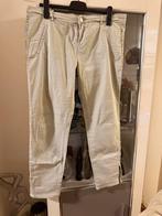 Riverwoods broek maat 46, Kleding | Dames, Maat 46/48 (XL) of groter, Ophalen of Verzenden, Zo goed als nieuw, Lang