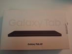 Samsung Galaxy Tab A9 64gb, Ophalen, Zo goed als nieuw, 64 GB