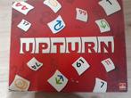 Upturn - s1366, Hobby en Vrije tijd, Gezelschapsspellen | Bordspellen, Ophalen of Verzenden, Zo goed als nieuw