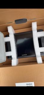 Garmin Echomap Ultra 102SV, Watersport en Boten, Navigatiemiddelen en Scheepselektronica, Ophalen of Verzenden, Zo goed als nieuw