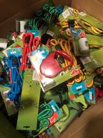 Partij Hond uitlooplijn / hondenriemen - circa 500 stuks, Ophalen of Verzenden, Nieuw