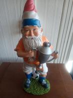 VROLIJKE KABOUTER, Ophalen, Steen