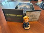 Fallout 3 Collector's Edition - PC, Vanaf 18 jaar, 1 speler, Ophalen of Verzenden, Zo goed als nieuw
