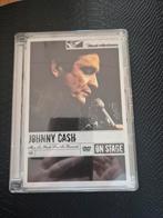 Johnny Cash, Ophalen of Verzenden, Zo goed als nieuw