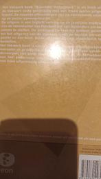 Vakwerk metselwerk, Doe-het-zelf en Verbouw, Metselstenen, Ophalen, Gebruikt, Overige typen