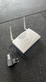 DrayTek Vigor2760n, Computers en Software, Routers en Modems, Ophalen of Verzenden