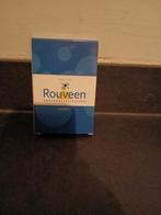 Kwartet, Ophalen of Verzenden, Zo goed als nieuw