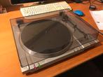 Akai AP-Q41 Platenspeler met Ortofon Element (Defect)., Ophalen, Gebruikt, Automatisch, Platenspeler