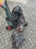 Te koop Citroen AX GTI motorblok incl. versnellingsbak, Ophalen