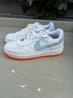 Nike Air Force 1, Overige kleuren, Nike, Ophalen of Verzenden, Sneakers of Gympen