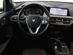 BMW 1-serie 120i Business Edition Plus | Leder | Sportstoele, Auto's, BMW, 1998 cc, 730 kg, Gebruikt, 4 cilinders