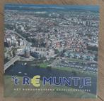 't Remuntje gezelschapsspel, Hobby en Vrije tijd, Gezelschapsspellen | Bordspellen, Vijf spelers of meer, Ophalen, Nieuw