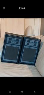 Philips stereo vaste prijs €10
Zelf ophalen, Audio, Tv en Foto, Platenspelers, Ophalen, Philips