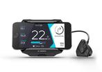 Cobi Bike - Bosch fietscomp. Universeel, Fietsen en Brommers, Fietsaccessoires | Fietscomputers, Ophalen, Zo goed als nieuw
