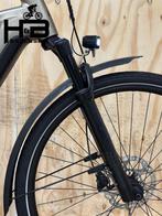 Cube Kathmandu Hybrid Pro 750 E-Bike Shimano Deore, Niet ingevuld, Niet ingevuld, Ophalen of Verzenden, Zo goed als nieuw