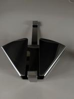 Rosle Koffiefilterhouder - Nieuwstaat, Huis en Inrichting, Ophalen of Verzenden, Nieuw