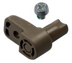 Koelkast Dometic RM 4200/4230 deurvergrendeling (Nieuw), Caravans en Kamperen, Verzenden, Nieuw