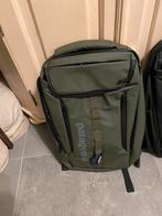 Patagonia Rugzak legergroen nieuw, Sieraden, Tassen en Uiterlijk, Tassen | Rugtassen, Verzenden, 25 tot 40 cm, Nieuw, Waterdicht