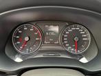 Seat Leon 1.5 TSI FR Business | Pano | Leer | ACC | Keyless, 4 cilinders, 150 pk, 620 kg, Leder