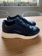 Filling Pieces x KLM editie, Ophalen of Verzenden, Zo goed als nieuw, Blauw, Sneakers of Gympen