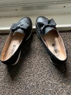 Walkx schoenen, Ophalen of Verzenden, Gedragen, Zwart