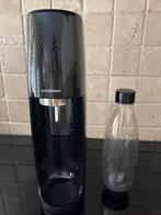 Soda steam, Huis en Inrichting, Keuken | Keukenbenodigdheden, Ophalen of Verzenden, Zo goed als nieuw