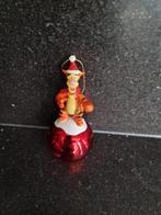 Vintage Disney's tijgetje, Ophalen of Verzenden