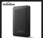 2513 unisine 1 Tb Hdd 2.5, Nieuw, Ophalen of Verzenden, Desktop, Unionsine