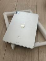 iPad pro 11 Inch 3de generatie 512gb 5g, Computers en Software, Apple iPads, 11 inch, Ophalen of Verzenden, Zo goed als nieuw
