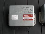 Bmw e30 motronic ECU's ecu sturing, Auto-onderdelen, Ophalen of Verzenden, BMW