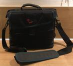 Grundig camcorder LC 935 E  werking onbekend, Antiek en Kunst, Curiosa en Brocante, Ophalen of Verzenden